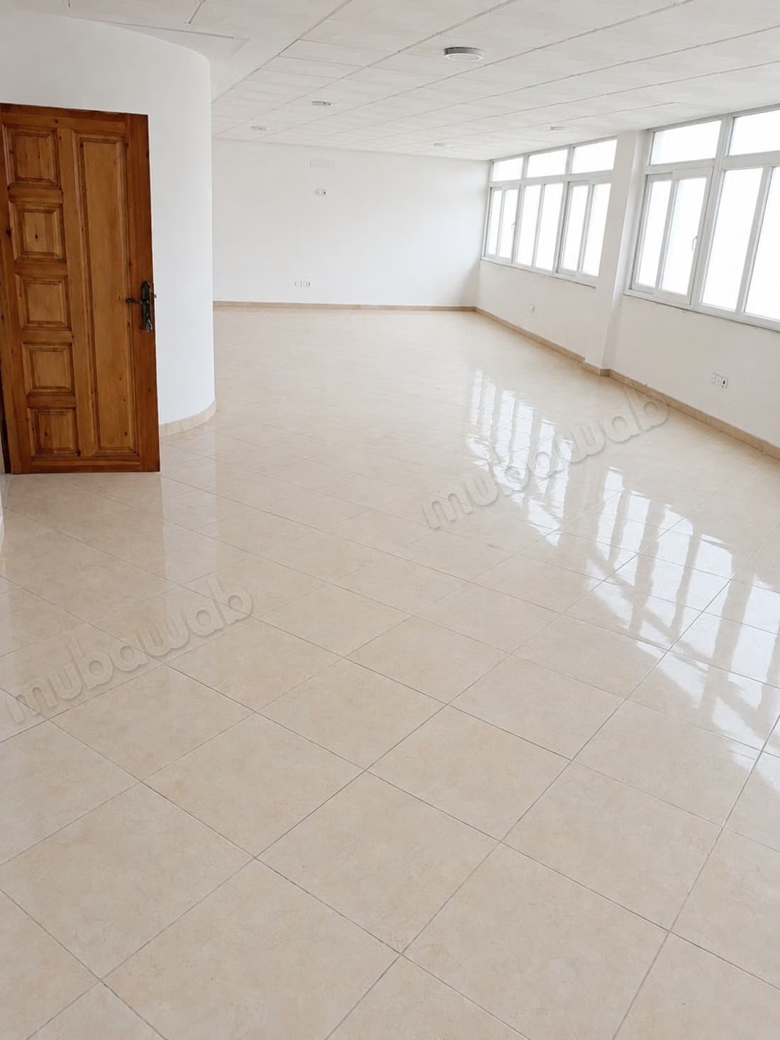 Opportunite location bureau agadir inezgane