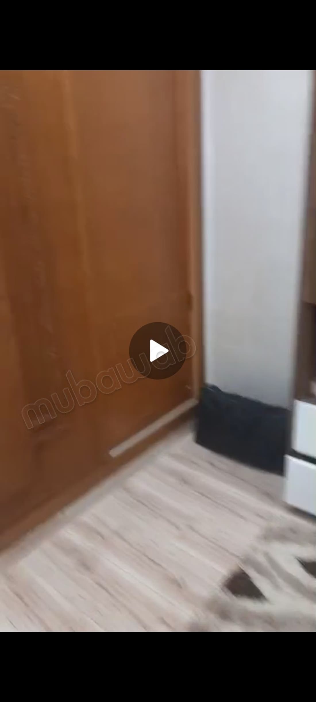 Superbe appartement à louer à El Fath. 5 pièces confortable...