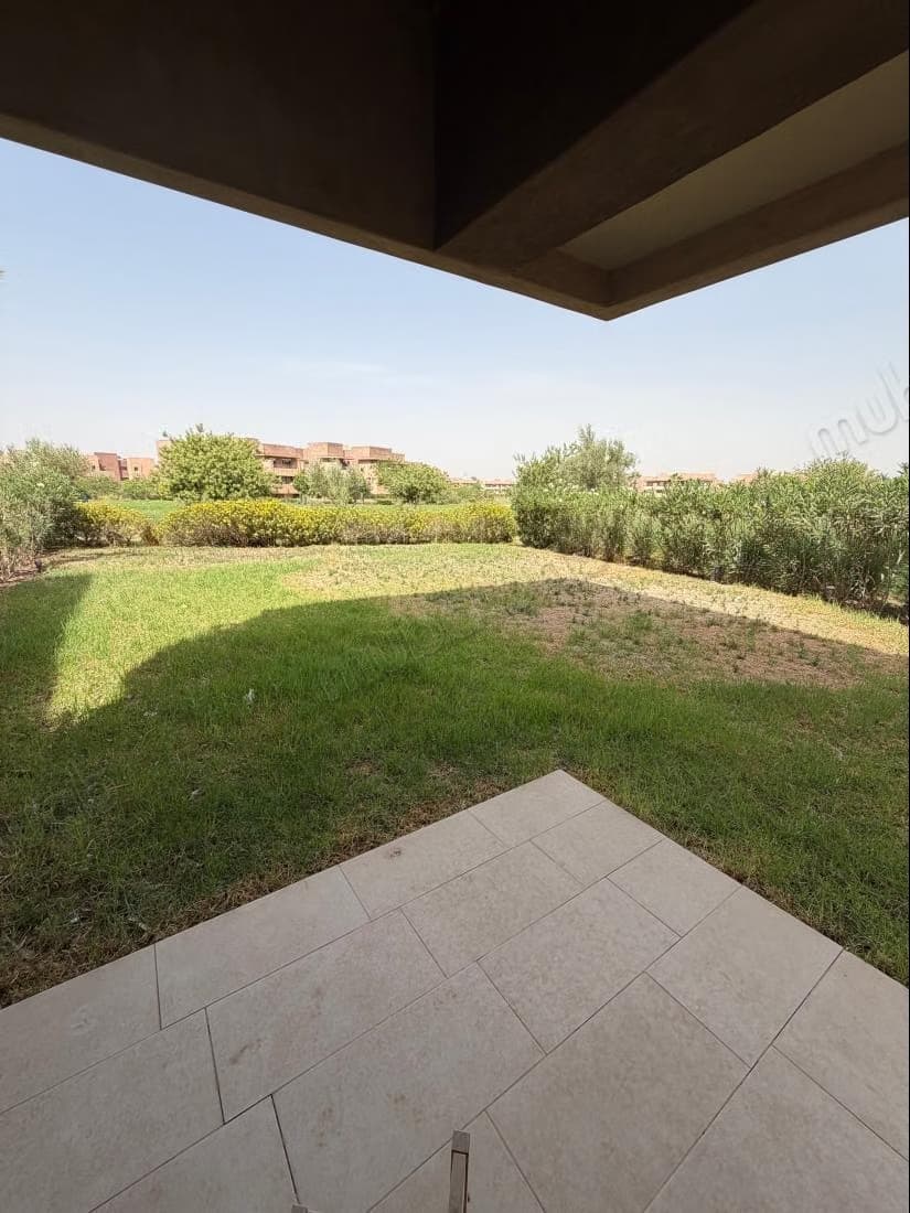 Magasin en location à sidi ghanem