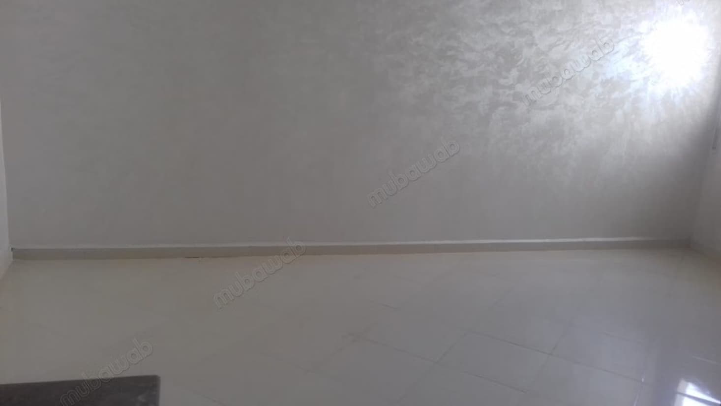 Maison pour filles