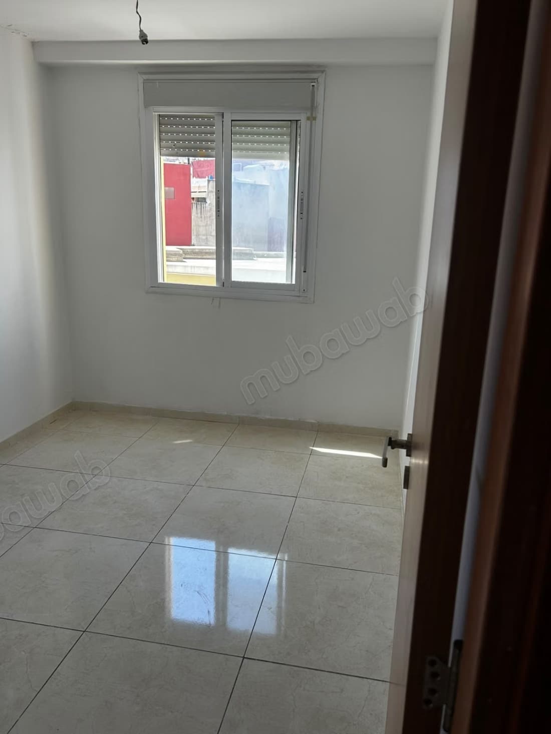Appartement à louer Val fleuri