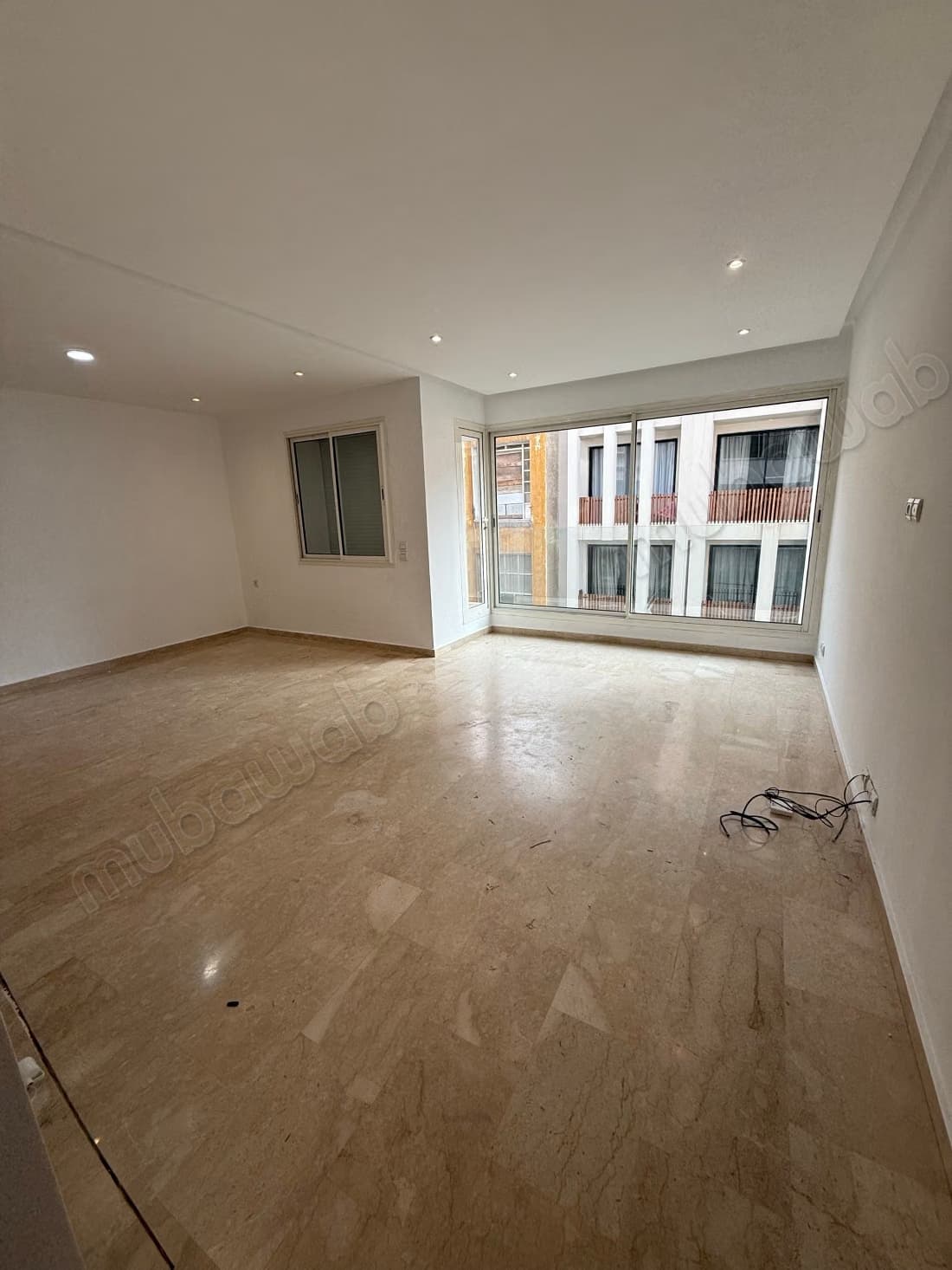 Appartement a louer Gautier