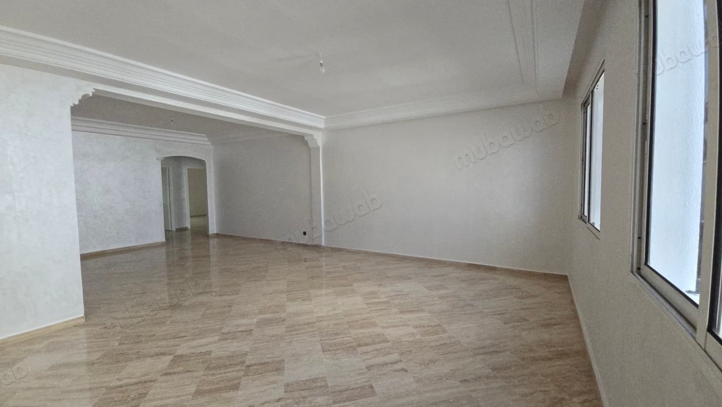 Appartement à l'achat à Palmier. 4 pièces confortables. As...