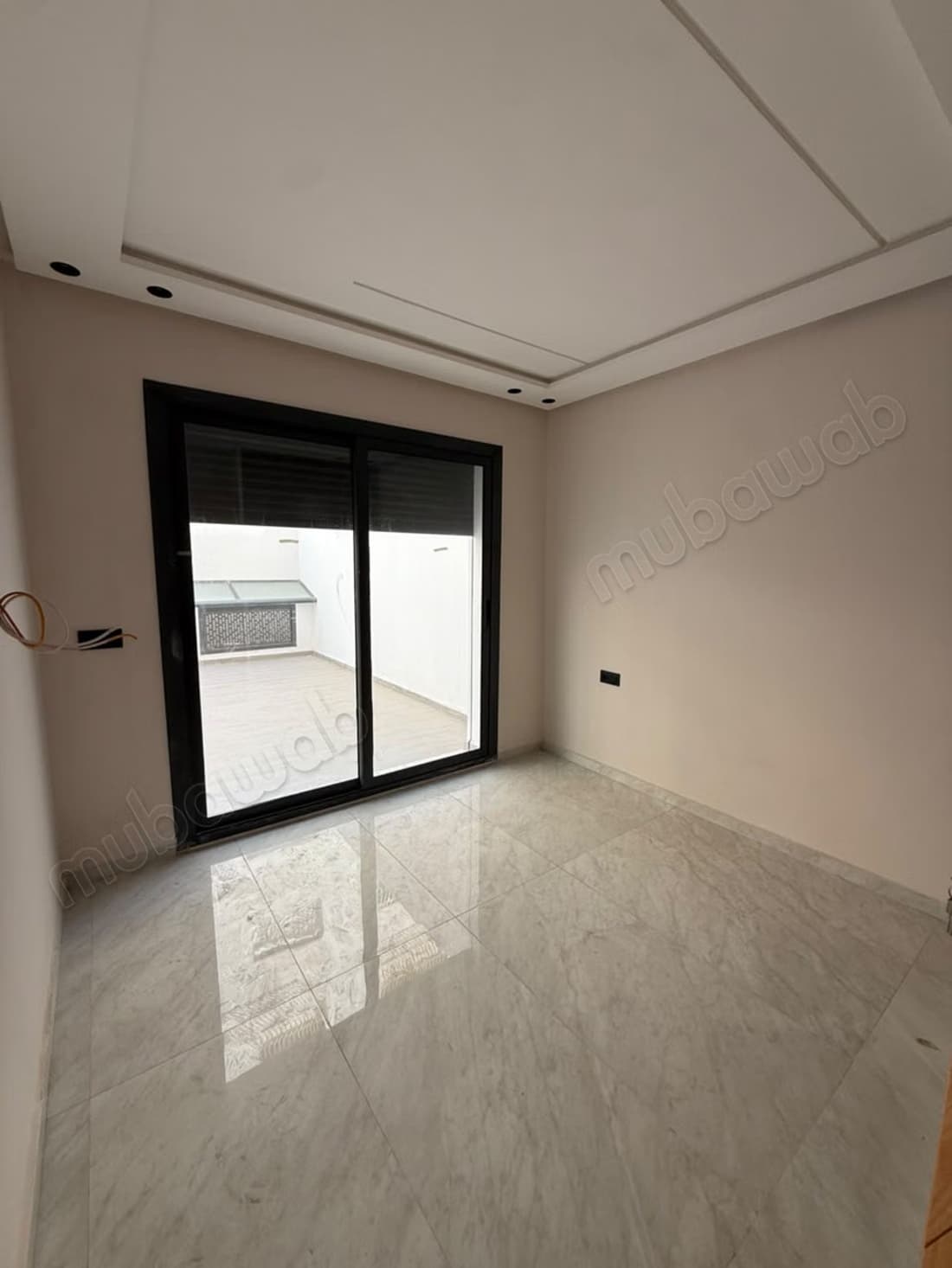 Appartement Castilla