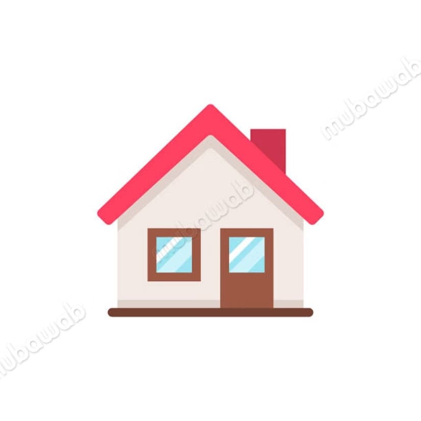 A vendre maison