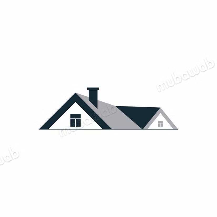 Maison a vendre