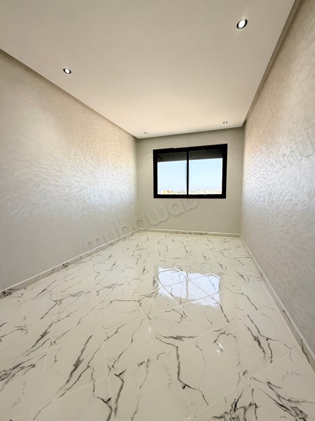 Appartement à louer à Azib Haj Kaddour. Surface totale 85 m...
