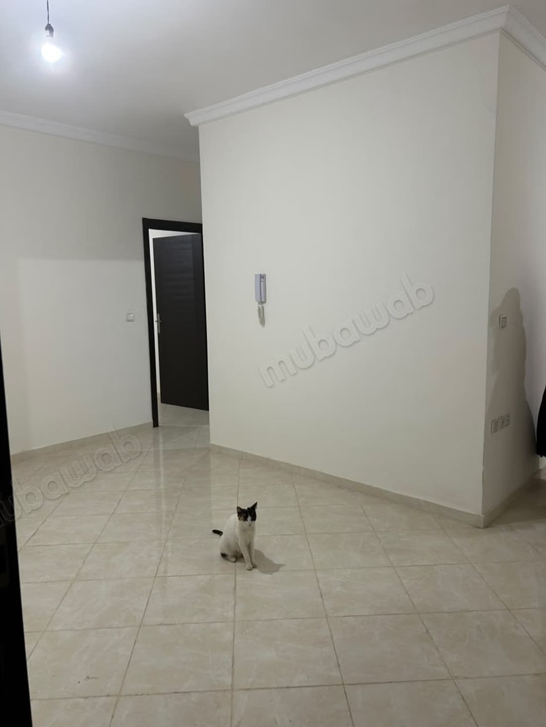 Appartement à vendre à Toulal. Surface de 73 m²
