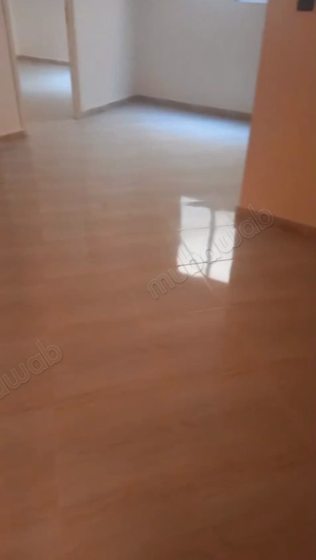 Maison à vendre sur Selouane