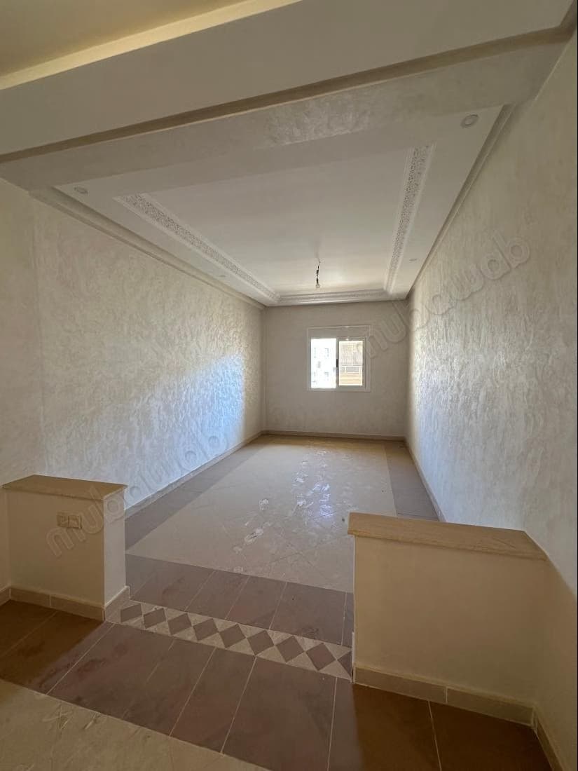 Appartement à vendre, Lotissement Riad Zaytoune