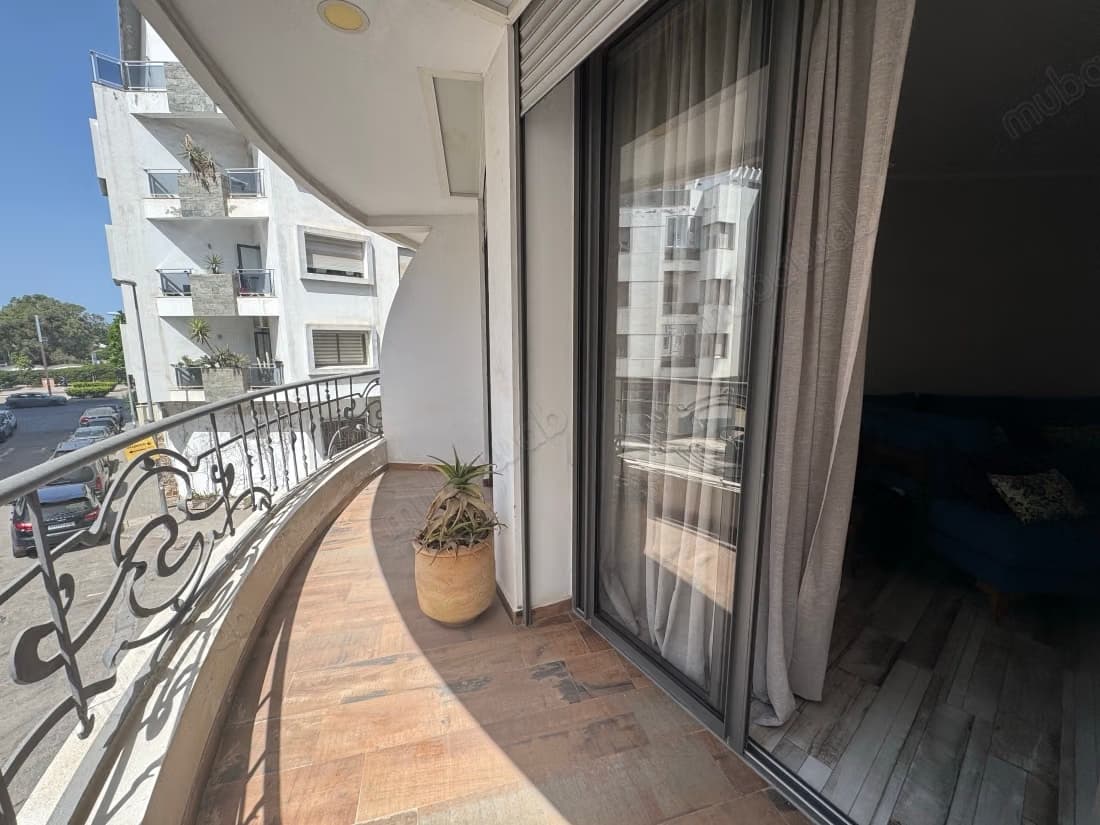Appartement en vente à Ferme Bretonne Hay Arraha. 3 chambres...