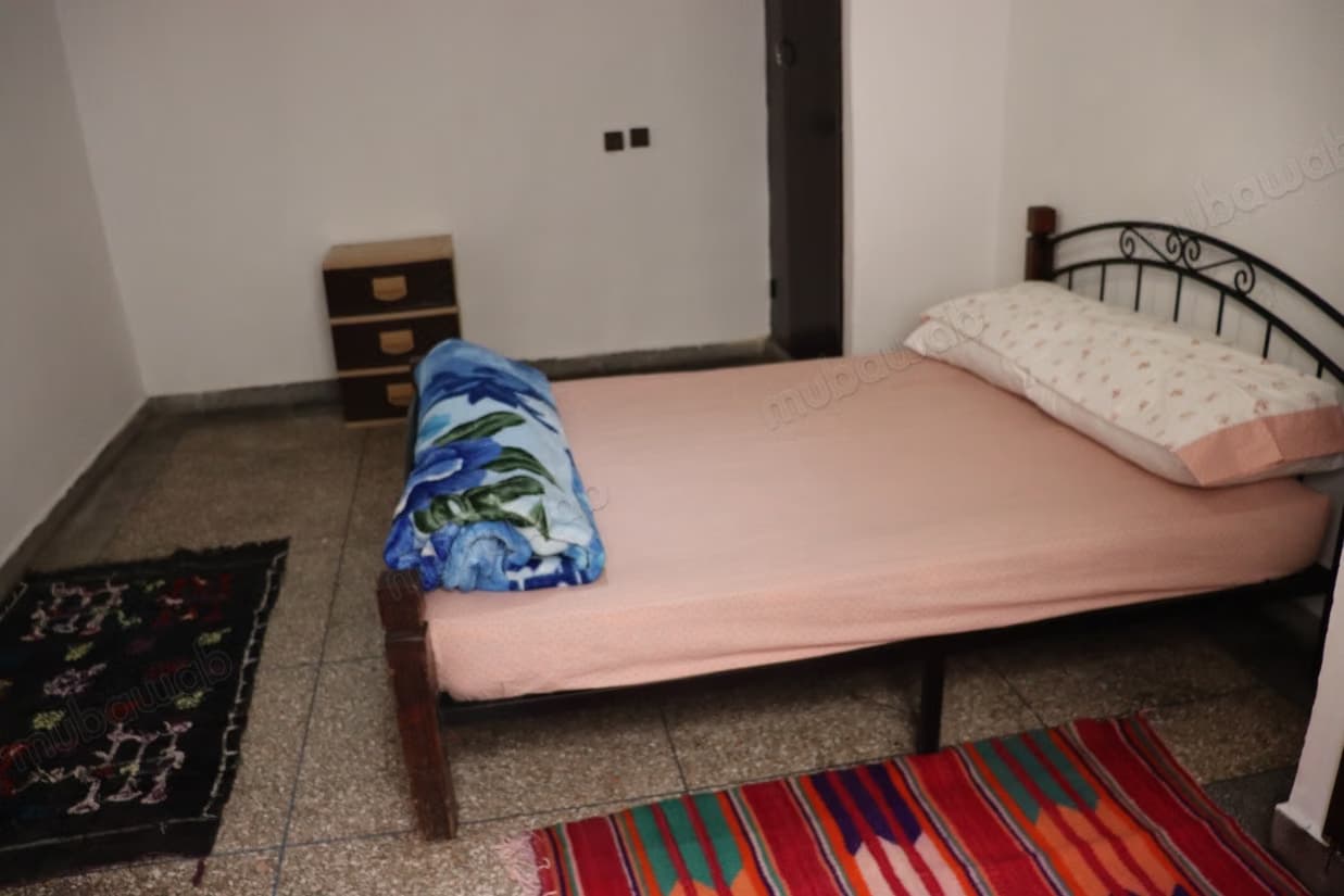 Appartement a vendre