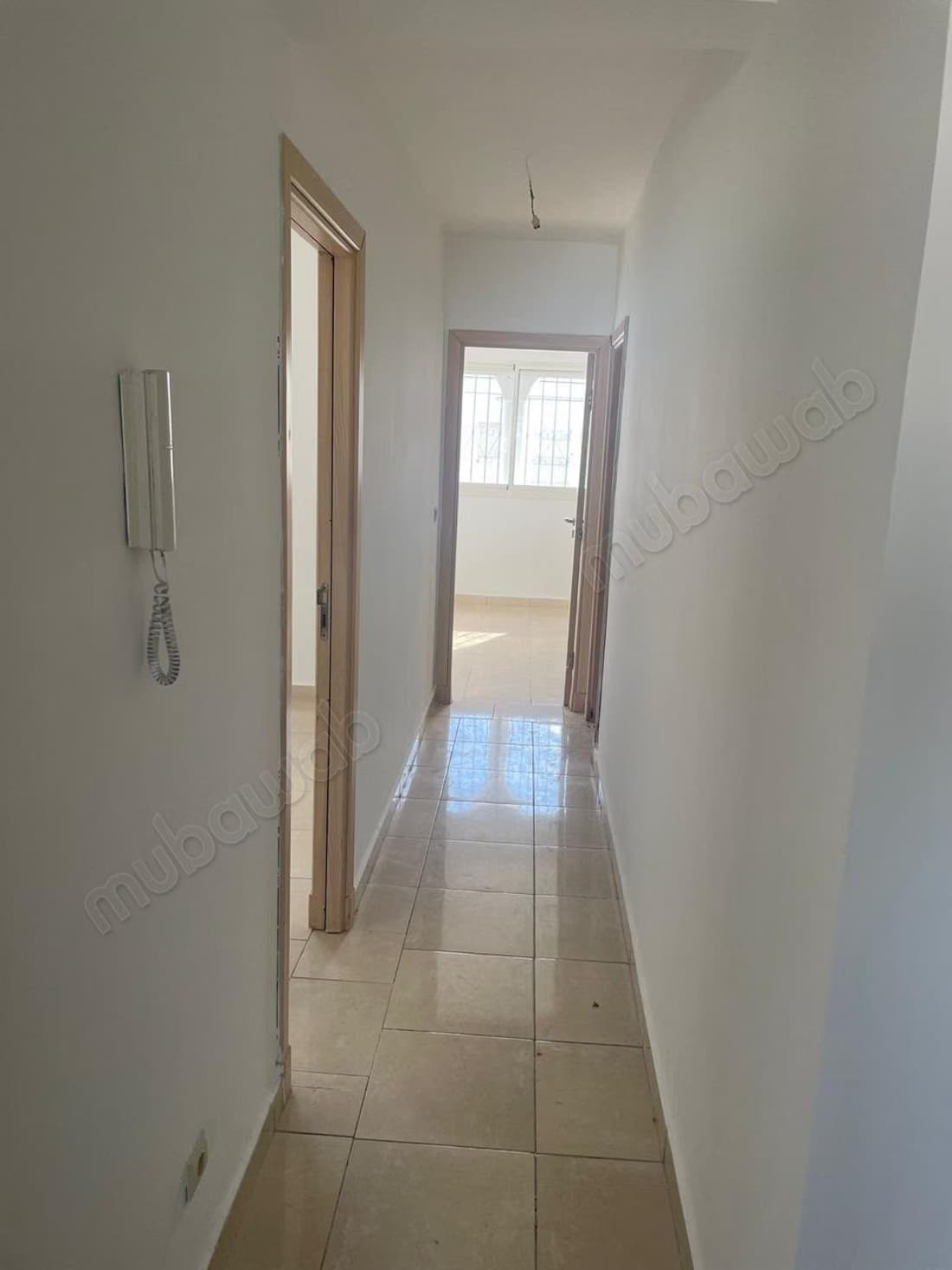 Superbe appartement à vendre à Kewlma. 3 grandes pièces. Ant...