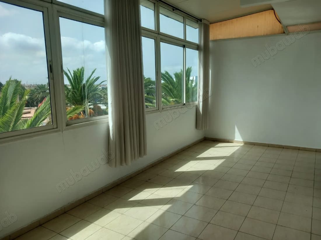 Superbe appartement à vendre en Centre Ville. Superficie 100...