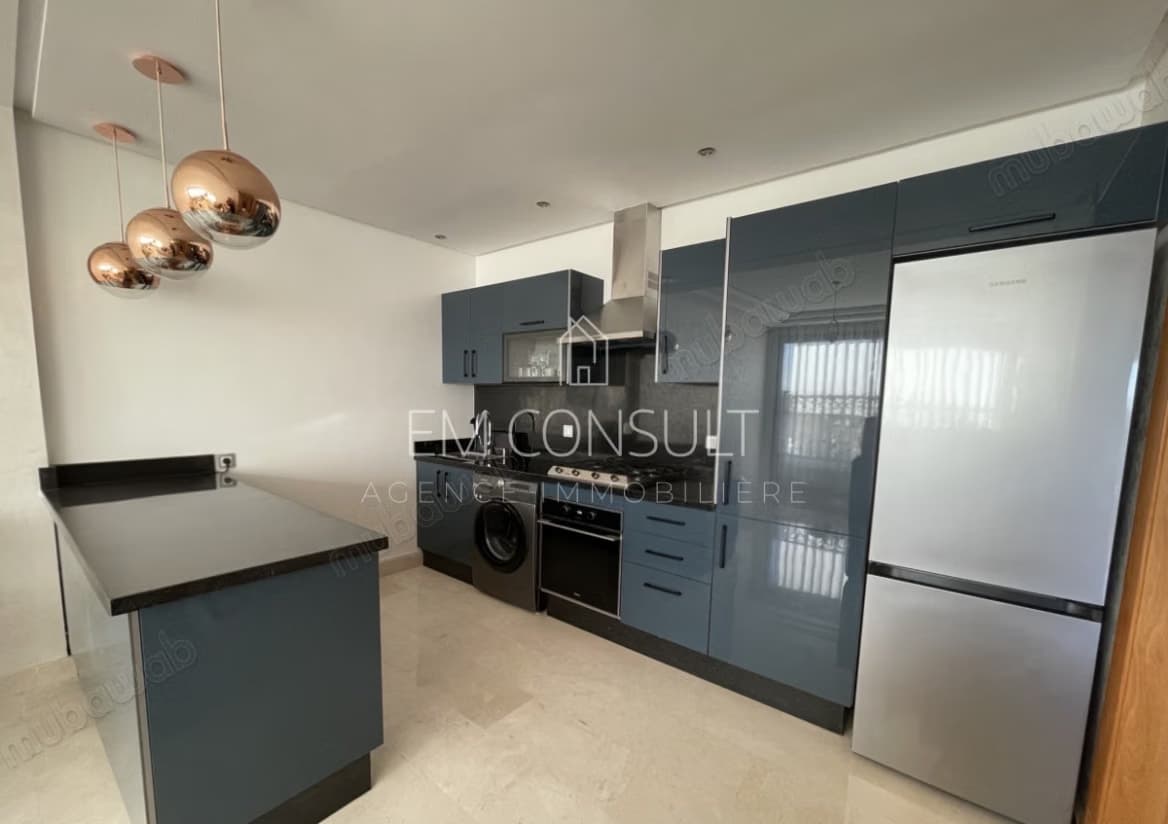 Location studio 65m2 vicor hugo