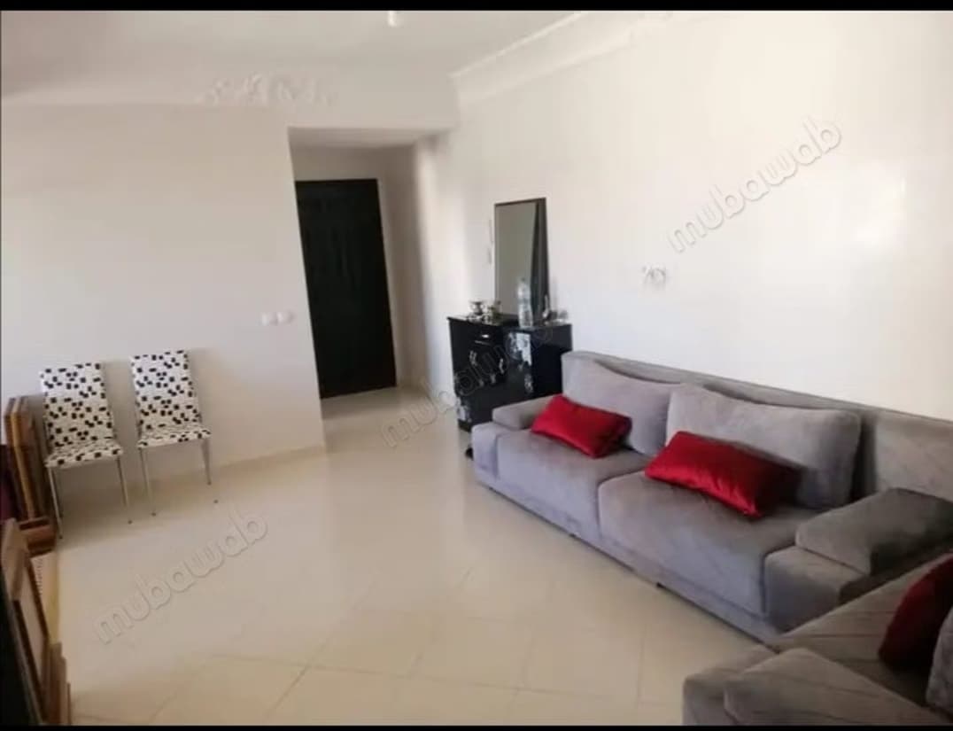 Appartement en vente à Ziaten. Surface totale 83 m². Bien...