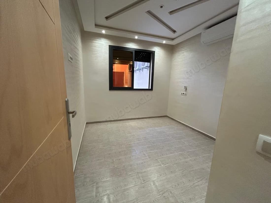 Appartement moderne à Louer Marrakech