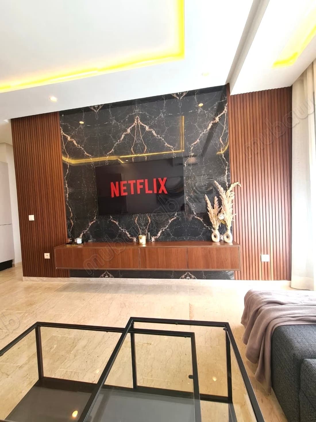 Top studio Bourgogne