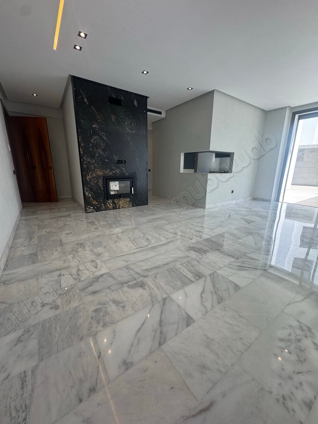 Appartement à l'achat à Les princesses. Superficie 140 m². P...