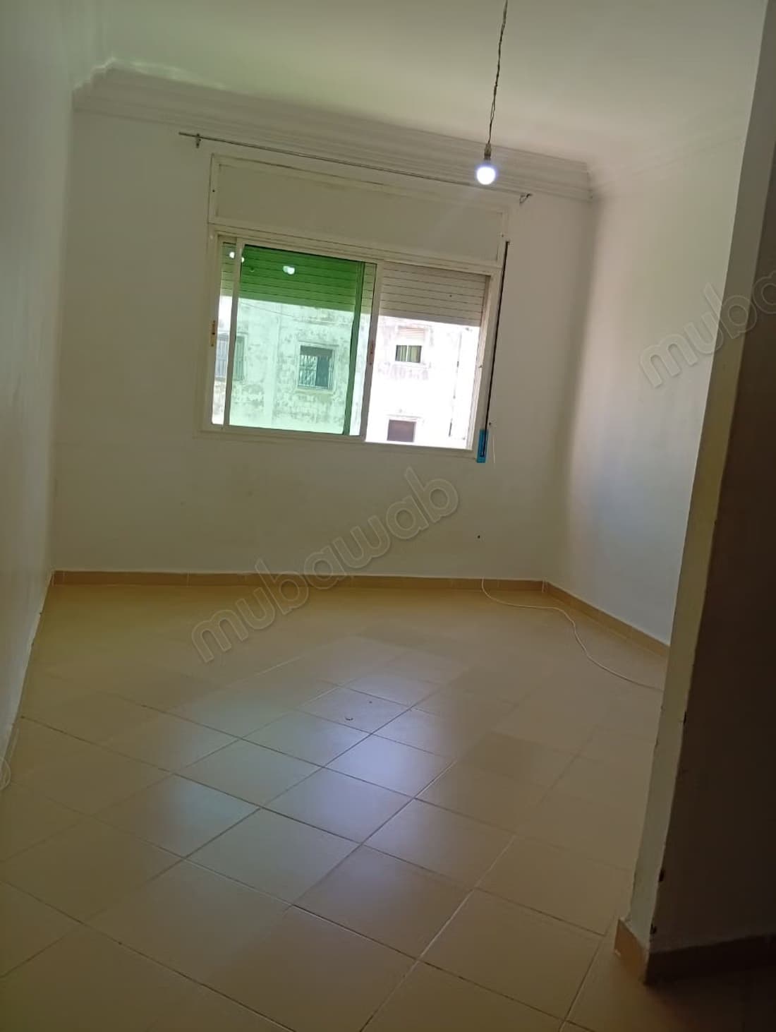 Appartement à vendre diyar tanja