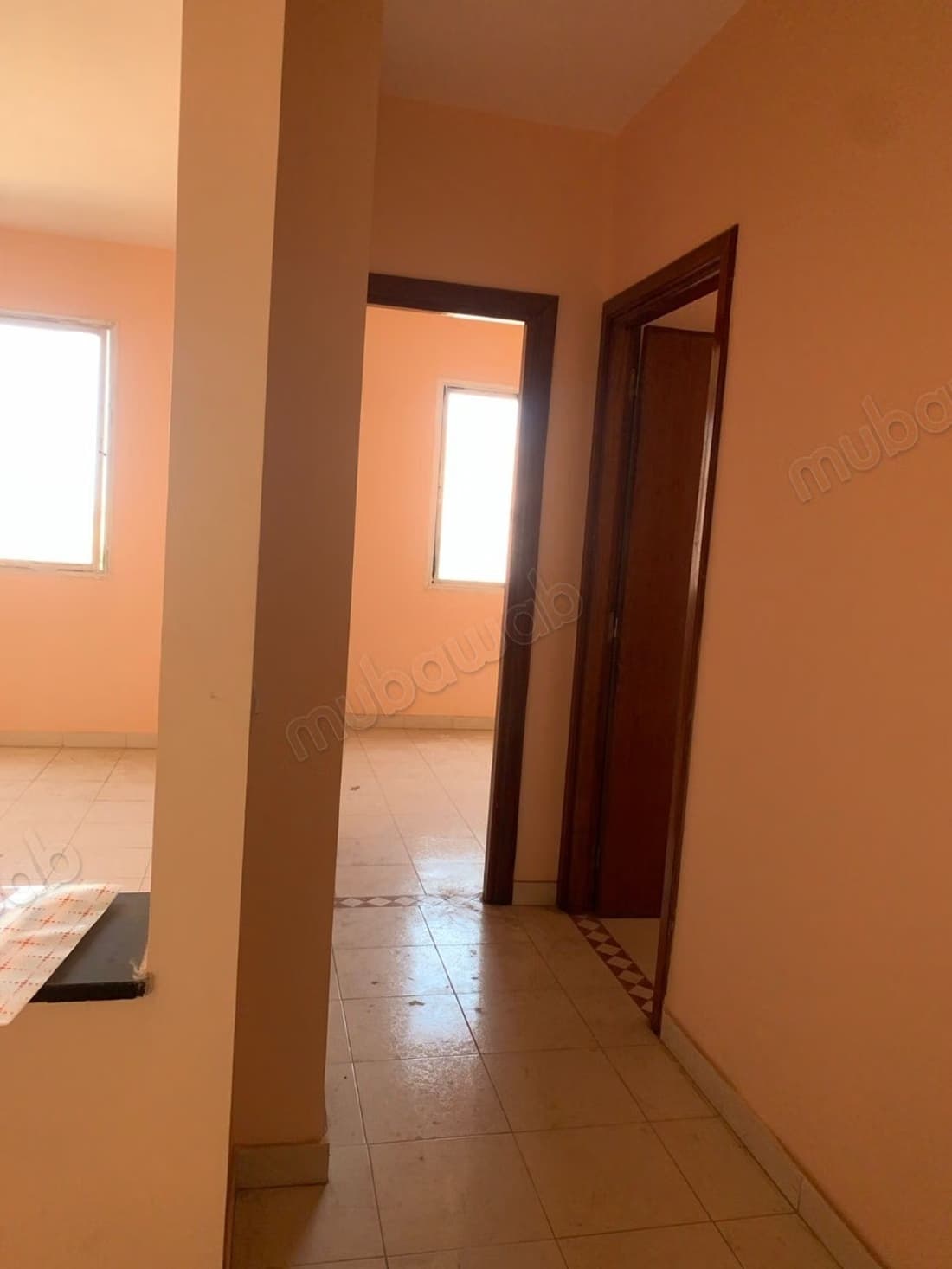 Appartement à louer 68m² IZDIHAR MARRAKECH