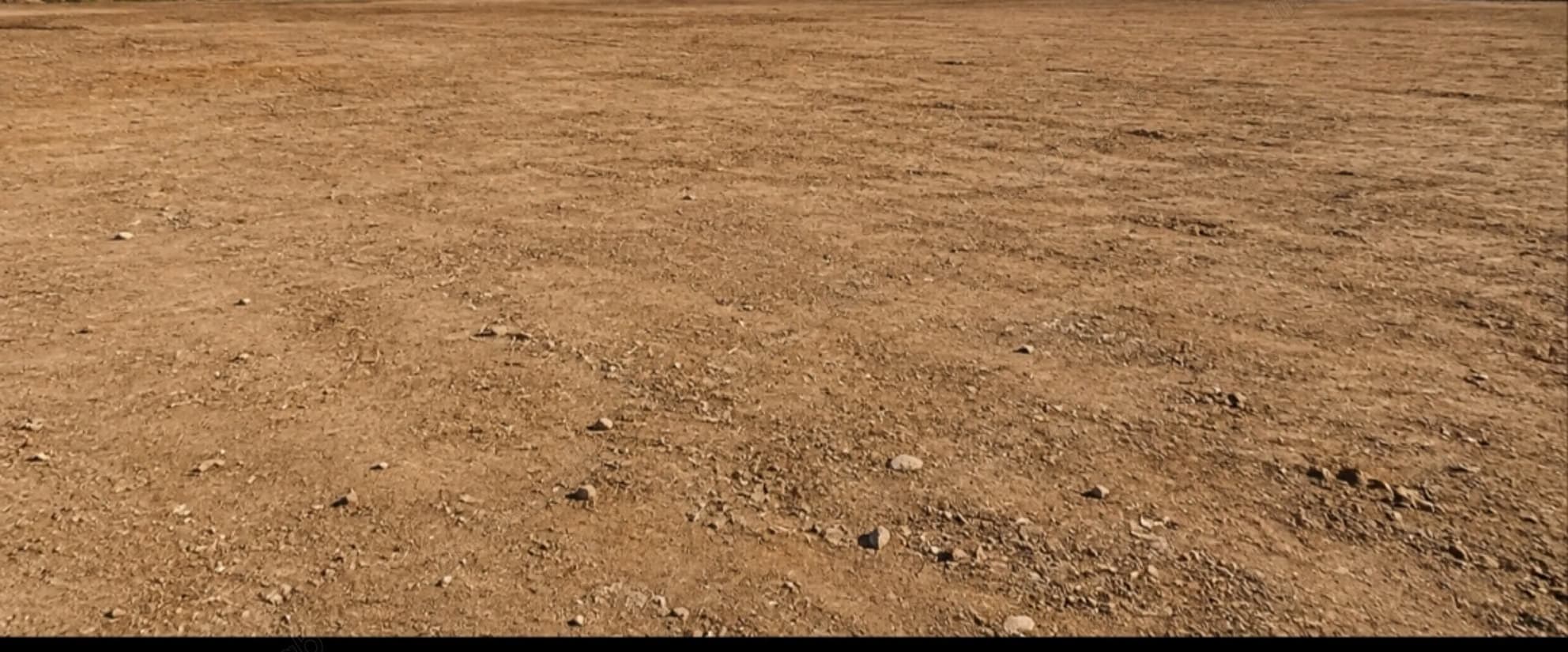 Terrain à la vente à Route de l'Ourika. Surface de 93 m²
