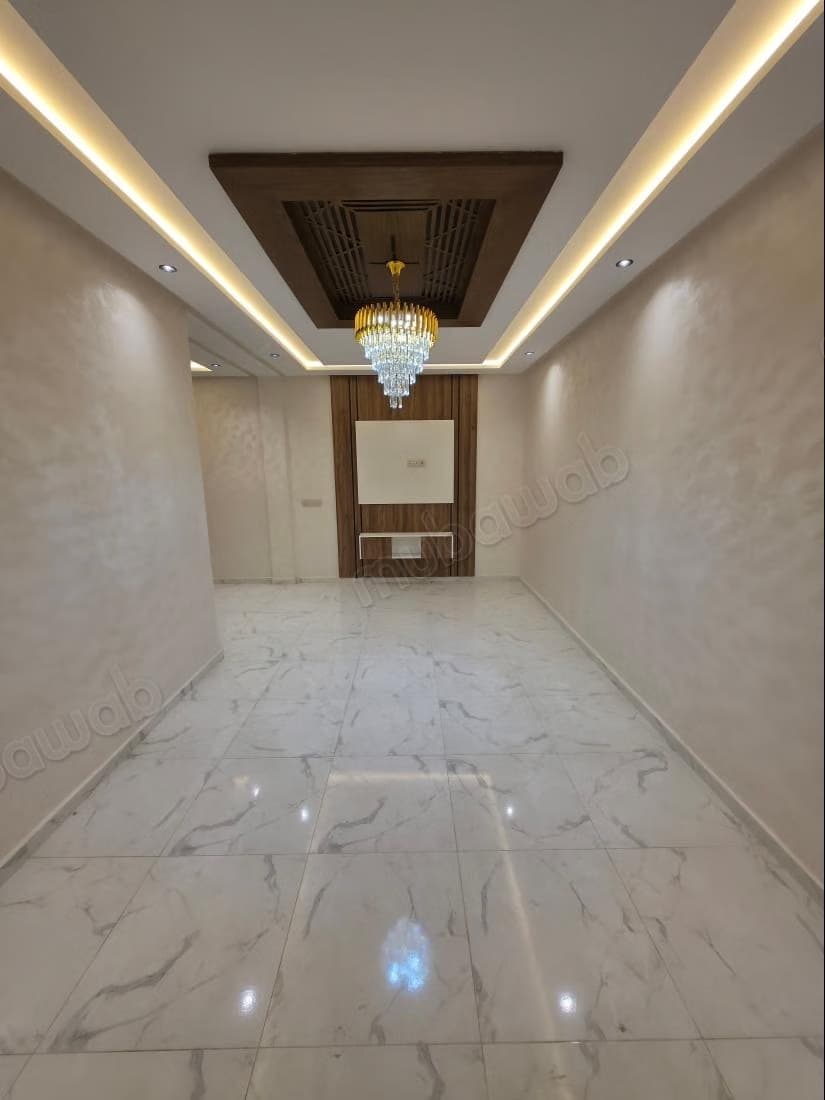 Vend appartement à Val Fleuri. 2 grandes pièces. Résidence a...