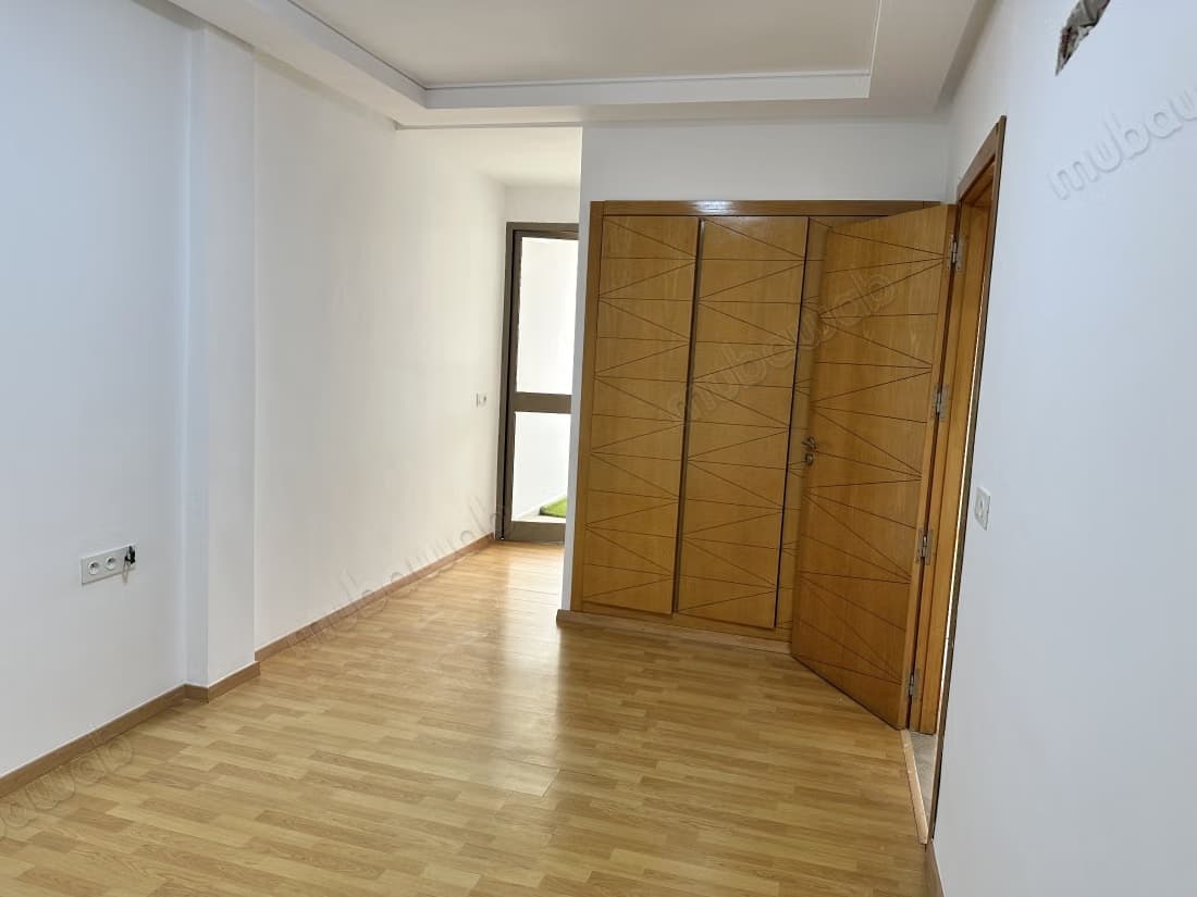 Vente Superb Appartement Quartier Izdihar