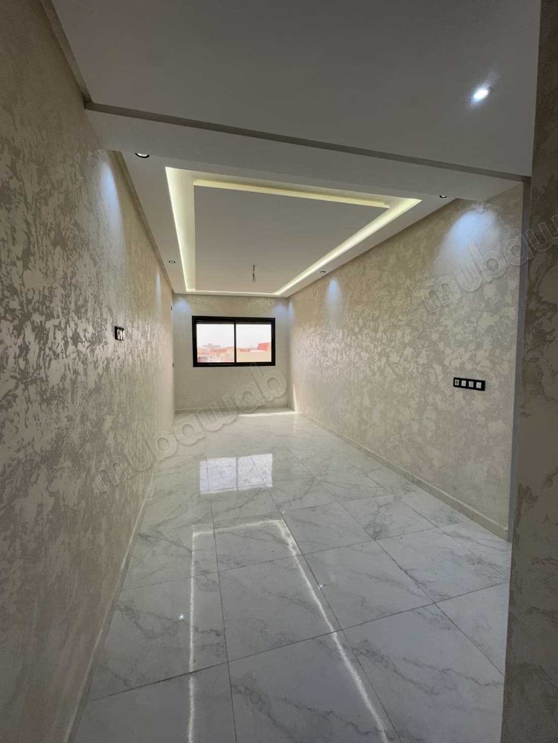 Appartements à vendre a Ouislane, Meknes