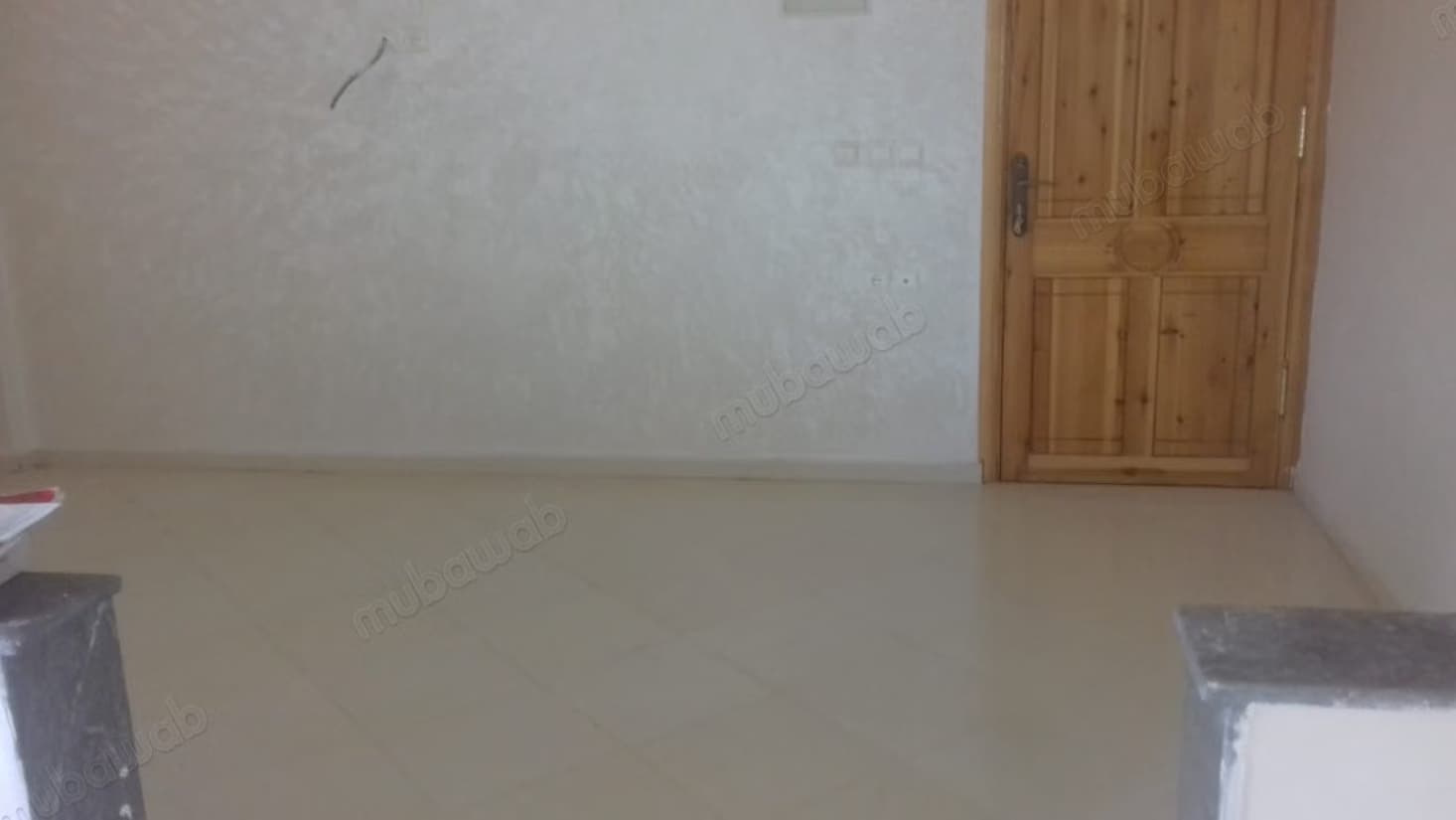 Chambre dans un appartement uniquement pour filles
