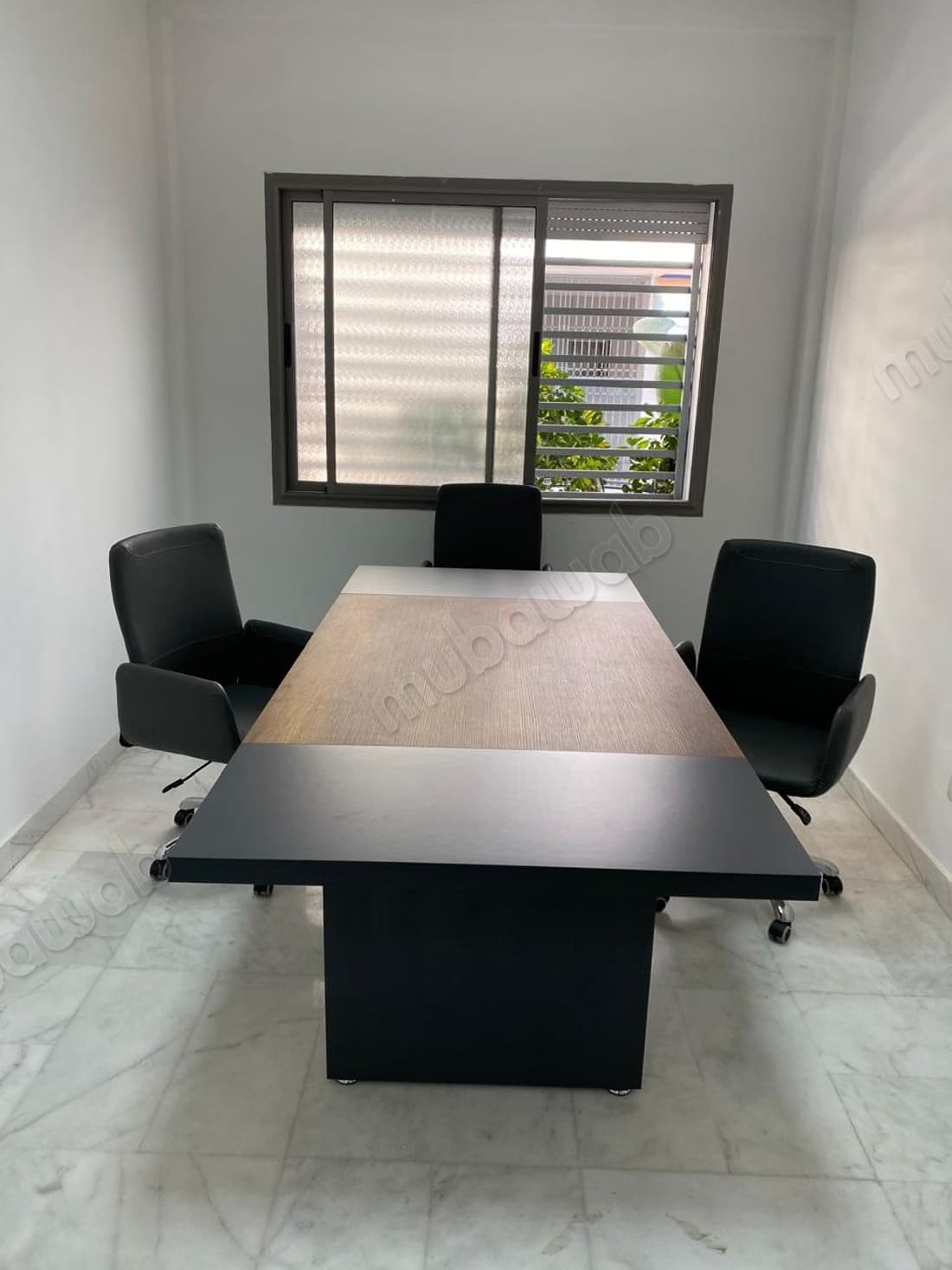 A vendre Bureau 45m2 Ferme Bretogne