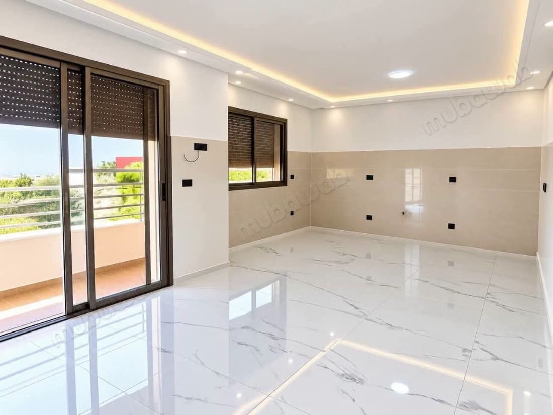 Location Bureau plateau Agadir wifaQ BD principale