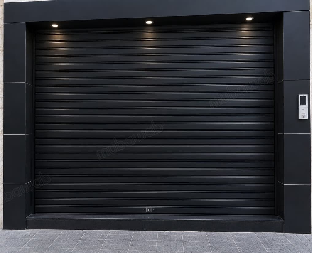 Local commercial 323 m2 av hassan2