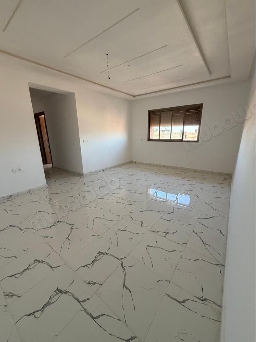 Très bel appartement en location à Route de l'Ourika. 3 pièc...