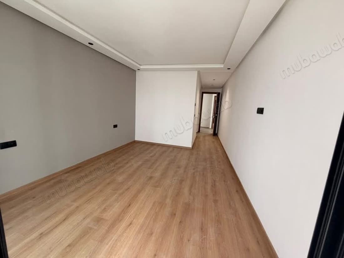 Superbe appartement à louer à Ferme Bretonne Hay Arraha. 2 c...