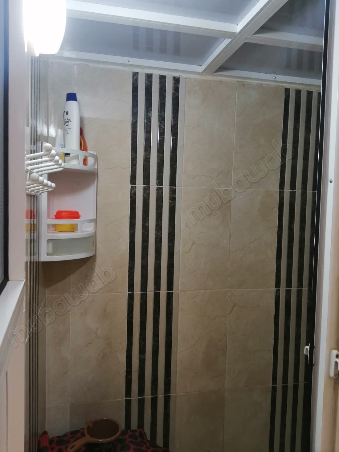 Superbe appartement à louer à Andalous. Superficie 65 m². ...