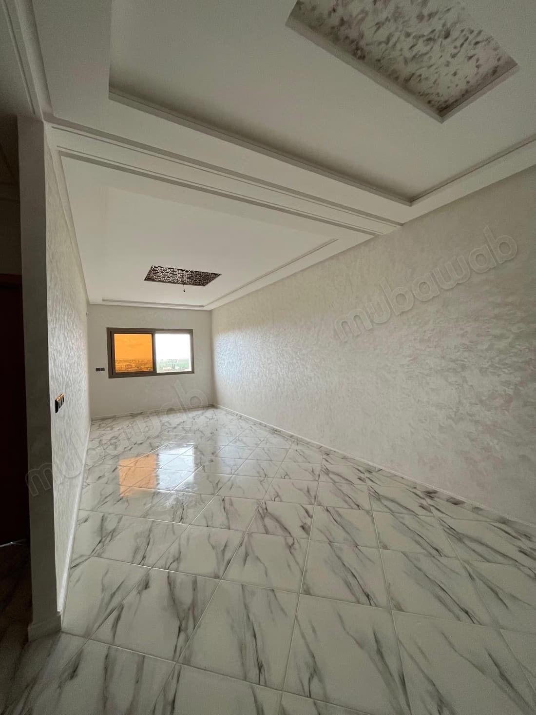 Appartement 90 m² à louer – 3 chambres – À deux pas du CHU
