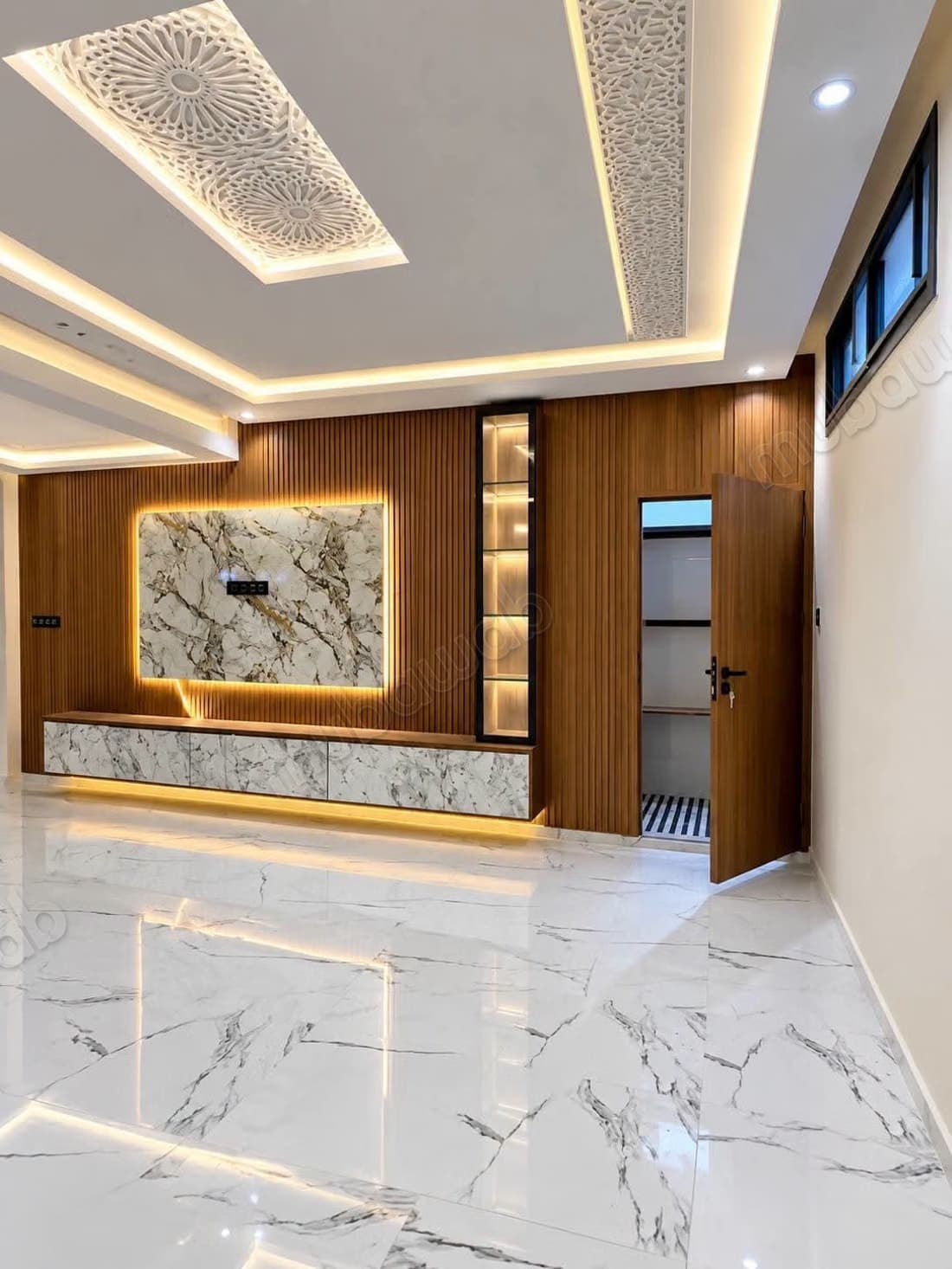 Location Villa Vide Sonaba Agadir Founty