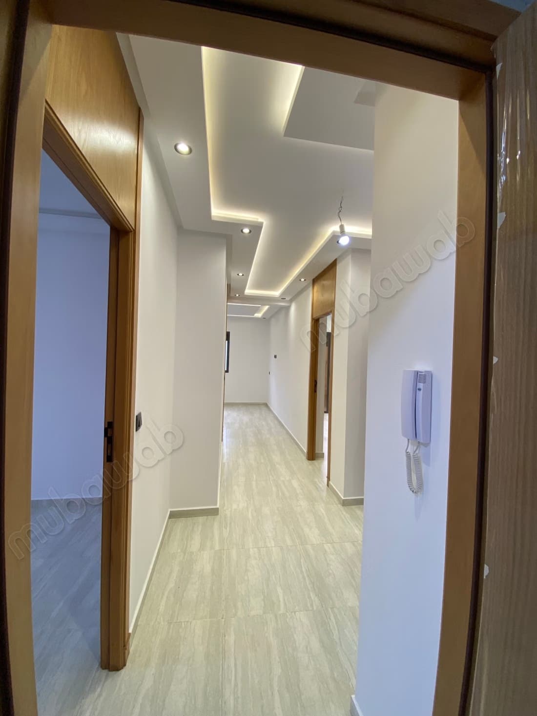 Maison à la vente à Taboula al wiqaya. 2 pièces confortables...