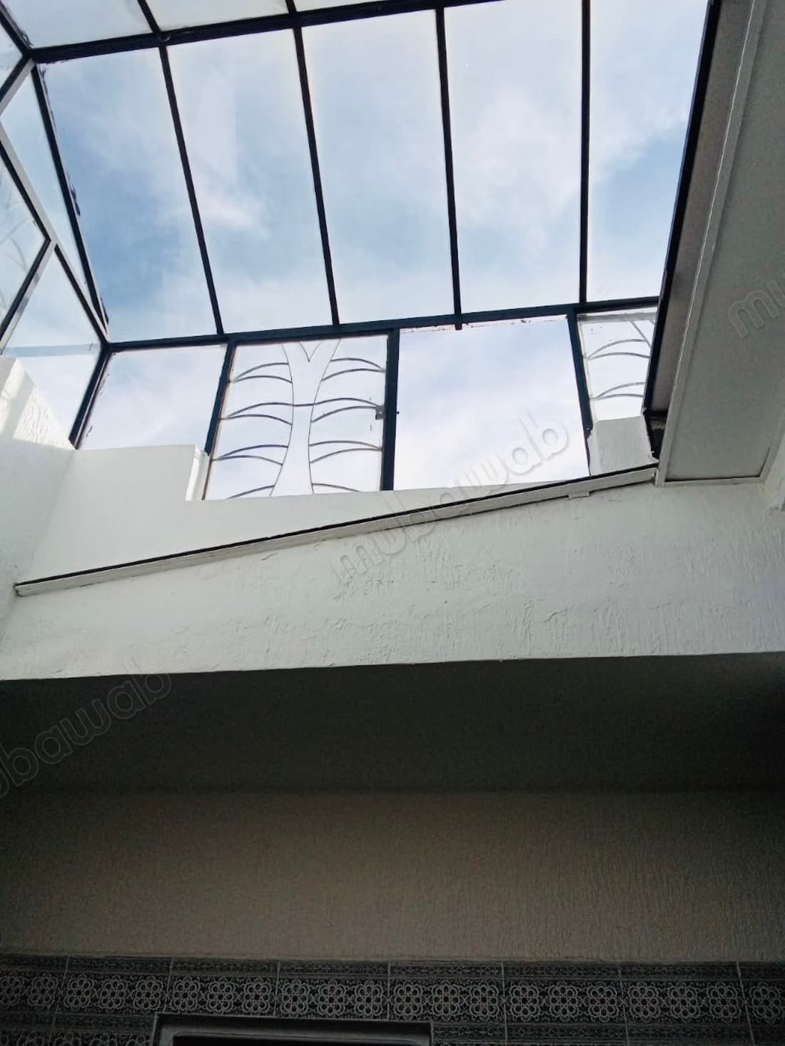 Offre à ne pas rater Riad à vendre