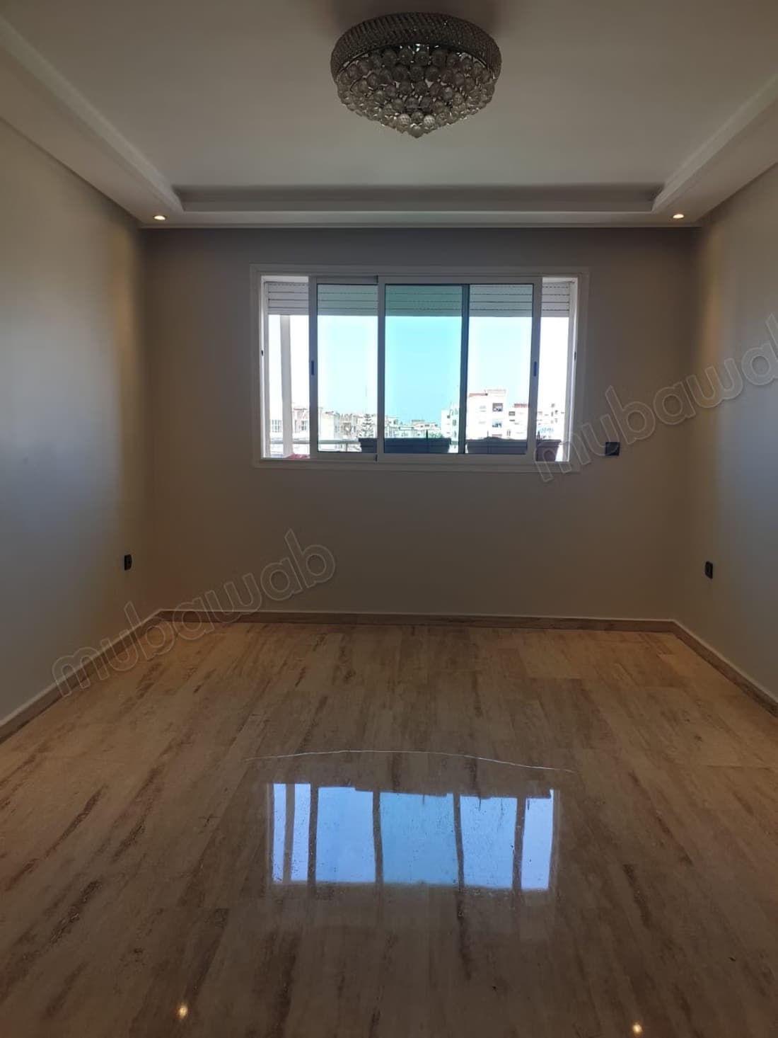 Jolie appartement à louer