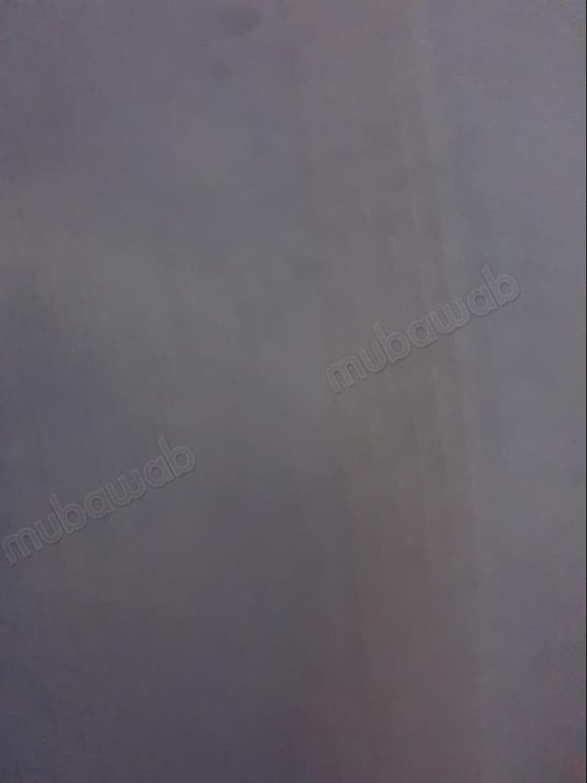 Achat de terrain à Iberie. Surface 314 m². R7.3 façades