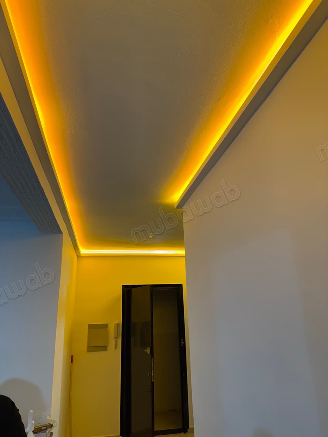 Vente d'un bel appartement en Centre. 4 pièces. Concierge