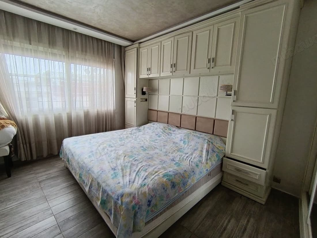 Superbe appartement à vendre en Hassan