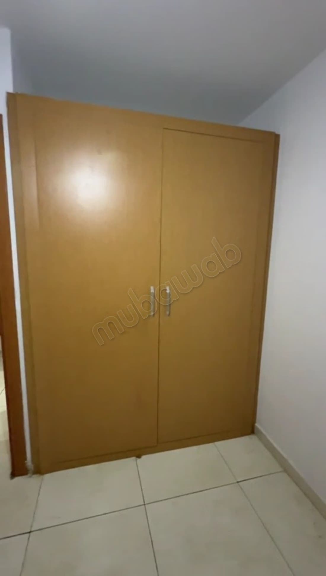 Bel appartement disponible 25 octobre en location à Branes 1...