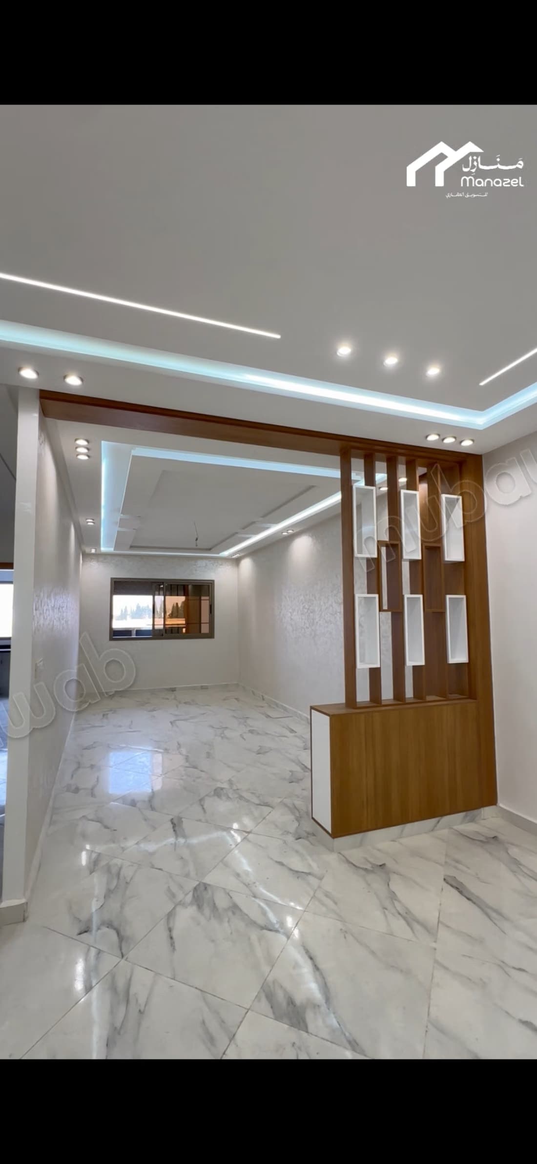 Appartement à l'achat à Centre. 1 Pièce. Porte blindée, sé...