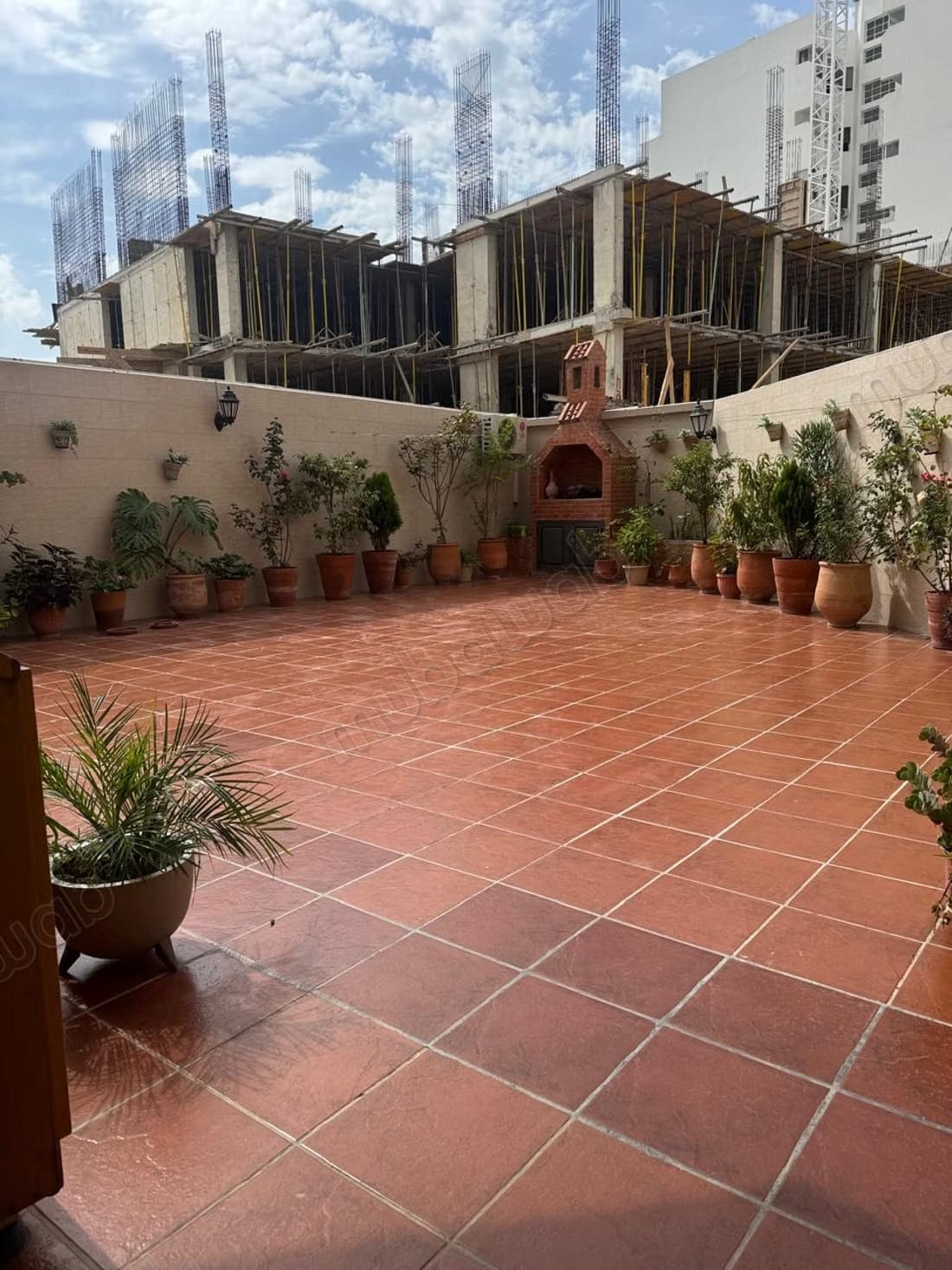 Appartement à vendre, Tanger, Maroc, 198 m²
