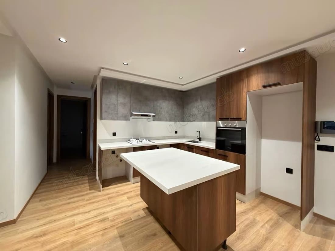 Lovely apartment for rent in Ferme Bretonne Hay Arraha. Area...