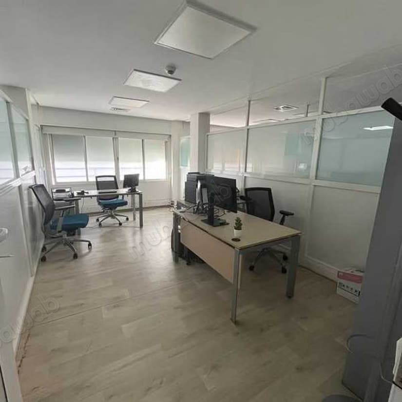 Appartement à Vendre de 85.0 m² à Rabat, Hay Tayaran Rabat