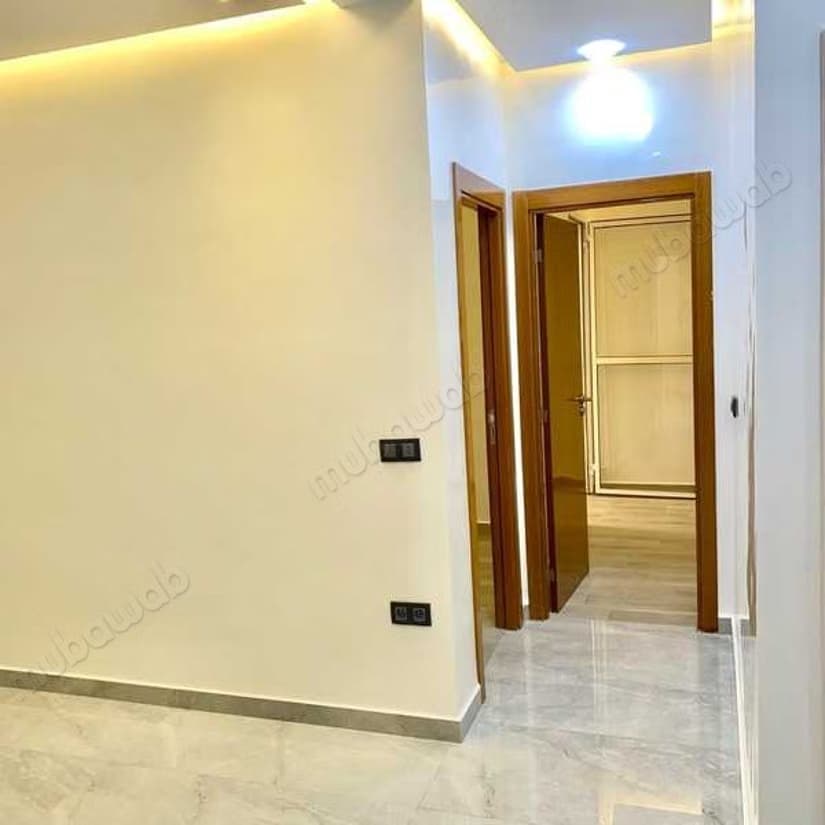 Appartement à Louer de 56.0 m² à Marrakech, Essaada